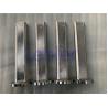 Buy cheap Chemical Industry Stainless Steel Screen 150 Micron Slot For Separation from wholesalers