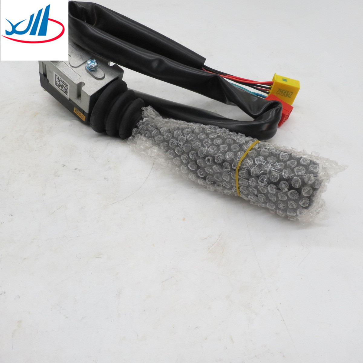 AUTO SPARE PARTS LB039-XFL1-3002 SAIL 9011706 9024790 WIPER SWITCH COMMBINITION SWITCH HOT SALES IN THE MARKET