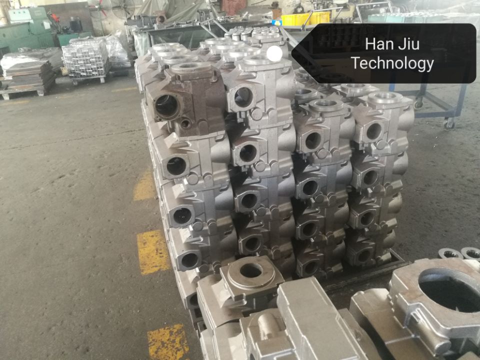 A2FM12 Rexroth Hydraulic Pump Rexroth Axial Piston Pump Closed Circuit Type