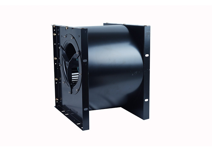 ODM Low Noise Double Inlet Double Width Centrifugal Fan Blower High Airflow