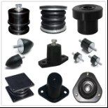 Anti Vibaration Sealing Multiple Permanent Water Based Release Agent