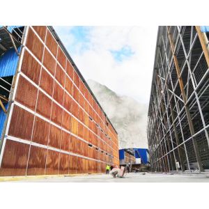 BTC BTH Asic Bitcoin Antminer T19 Bitcoin Miner 1 Piece