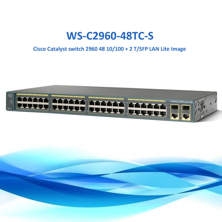 WS-C2960-48TC-S 9.jpg