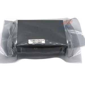 China YJJ FS4003-4-O4-CV-A Gas Mass Flow Sensor And Flow Meter Is Used For Detecting Acetylene Flow on sale China YJJ FS4003-4-O4-CV-A Gas Mass Flow Sensor And Flow Meter Is Used For Detecting Acetylene Flow on sale