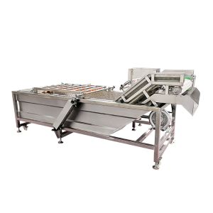 Feed Semi Automatic Washing Machines 7Kg With CE Certificate