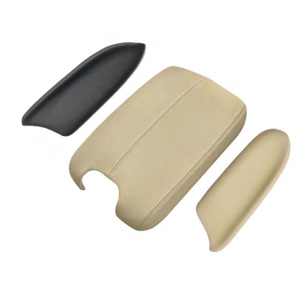 83503-TB0-H01 83553-TB0-H01 Door Armrest Refurbishment for Honda Accord Center