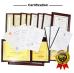 an xin industrial co.,ltd Certifications