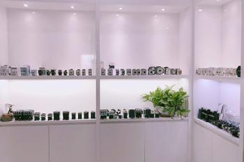WENZHOU SANTUO ELECTRICAL CO.,LTD.