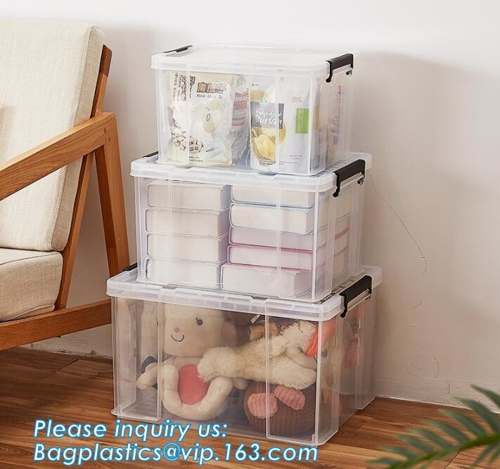 DOG ACCESSORIES, DOG CLOTHES, DOG BOX CAGES, DOG COLLAR, PET TOYS, CAT TREE, PET FEEDER, PET BEDS, DOGHOUSE, DOG KENNEL