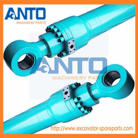 Kato HD250 HD400 HD550 HD770 HD800 HD1250 Excavator Hydraulic Boom Cylinder Arm