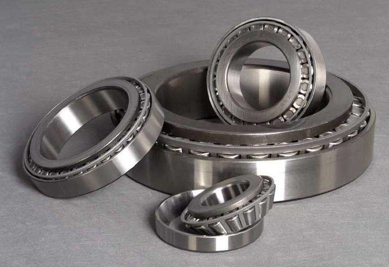 77788M Brass Cage Four Row Taper Roller Bearing 381088X2 440x650x355mm