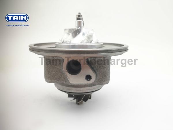 Turbocharger Cartridge 7636784 11658643129 GTDI12V for BMW Mini Cooper, Clubman,
