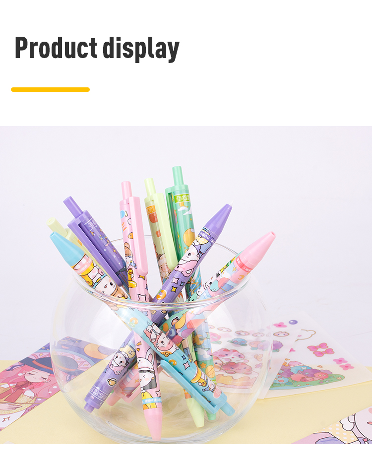 Ten Color Options for Art Engraving Portable Pen Shape Craft Hobby Knife Paper Pen Cutter