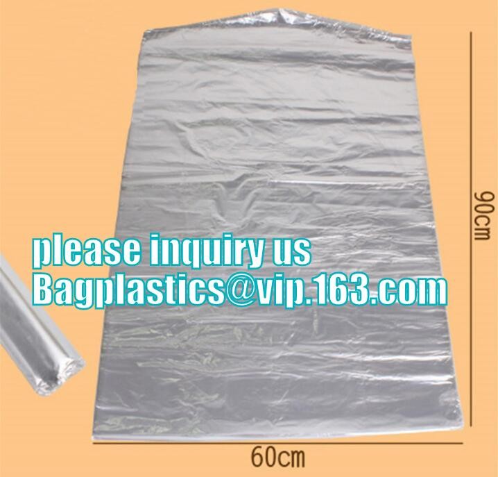 biodegradable Factory Direct High Quality Drawstring Pouch Custom Printed Draw String Laundry Clothing Packaging Courier