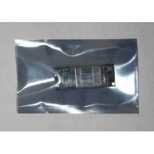 Ralink Rt3070 chipset 802.11 B/G/N 150mbps WiFi USB Module