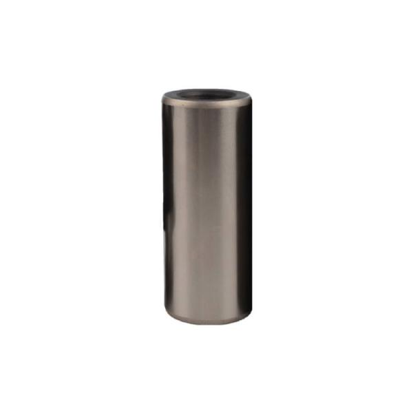 Reliable API Rod Couplings for Efficient Oil and Gas Drilling and Production