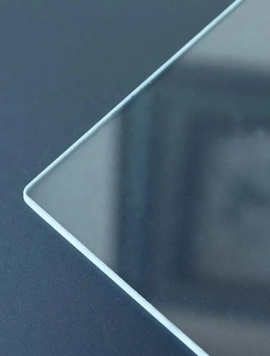 Factory Price 2mm, 5mm, 6mm, 8mm, 10mm, 12mm, 15mm, 19mm Ultra Clear Glass