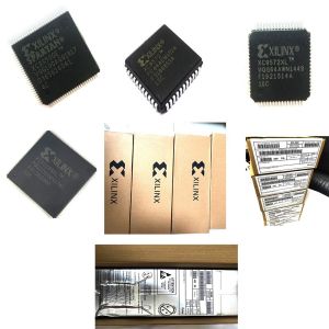 Chuangyunxinyuan New And Original STM32F405 IC MCU 32BIT 1MB FLASH 144LQFP