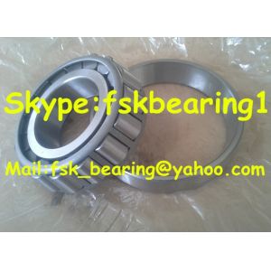 China 30224 J2/Q Tapered Roller Bearings Dimensions 120mm × 215mm × 40mm on sale