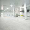 Buy cheap China Refrigeration Unit Industrial Walk in Blast Deep Freezer Food Storage Cold from wholesalers