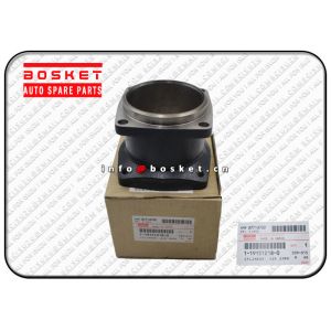 China Air Compressor Cylinder Suitable for ISUZU FVZ34 6HK1 1-19151218-0 1191512180 on sale