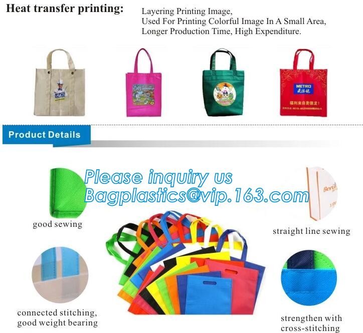 Factory Manufacturer Wide-width Agricultual Cover Non Woven Fabric, wholesale china factory spunbond agriculture nonwove