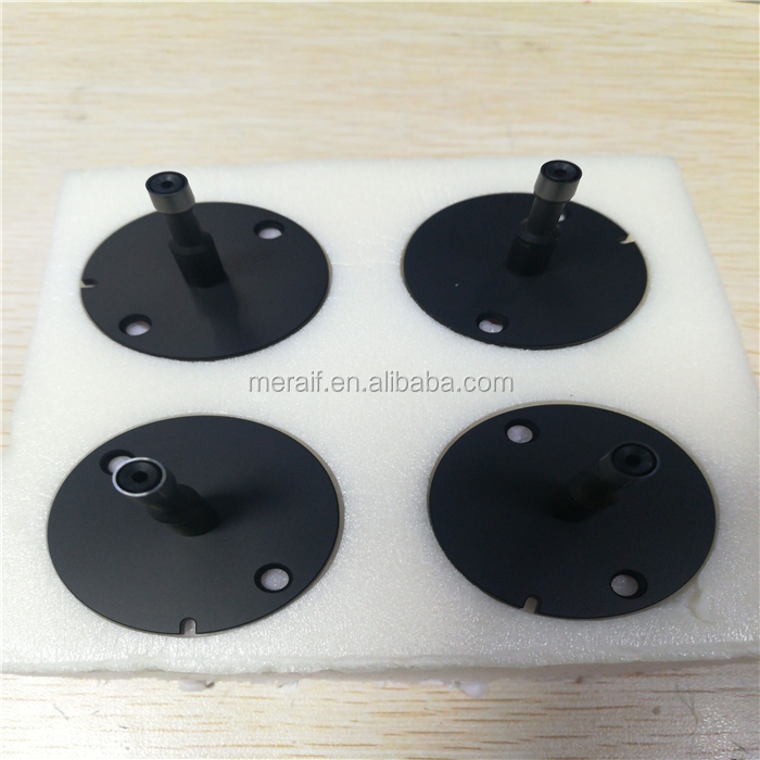SMT FUJI XP143 series nozzle for pick and place machine