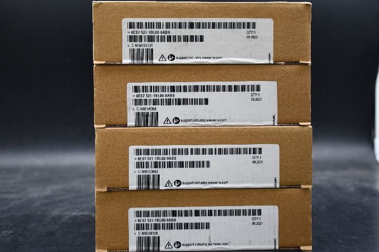 Siemens Rack for use with SIMATIC S7-400, SIMATIC S7-400 Series, S7-400