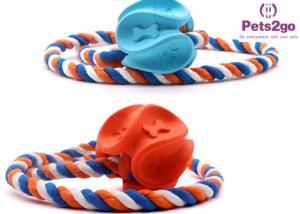  Plush Toys Light Up Ball Dogs Chew Laser Pointer Favorite Taste Good An Animal Manufactures