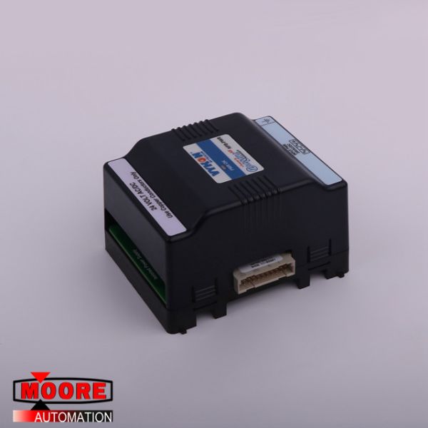Quality Npb - Pwr 24 Volt Vykon Ac Dc Module for sale