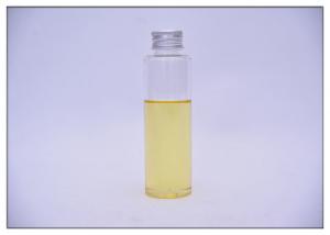 China Enhancing Muscle Polyunsaturated Fatty Acids Oily Liquid ISO Certification on sale