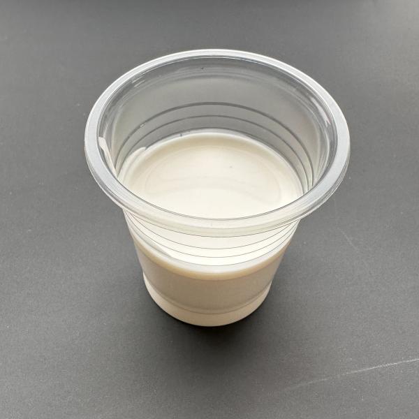 HDPE Wax with Excellent Dispersion / Wear Resistance / Scratch Resistance Good
