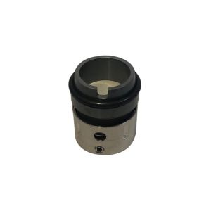 Standard Size Mechanical Shaft Seal 58U High Precision Single Seal Multi Spring