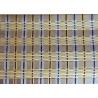 Buy cheap Durable Natural Bamboo Blinds Wear Resistant Easily Transportation from wholesalers