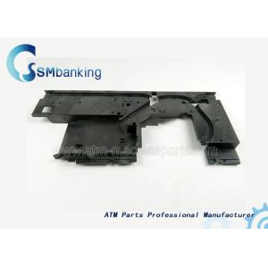 Glory Talaris Banqit NMD100 SPR SPF Side Plate Left A008680 NMD200