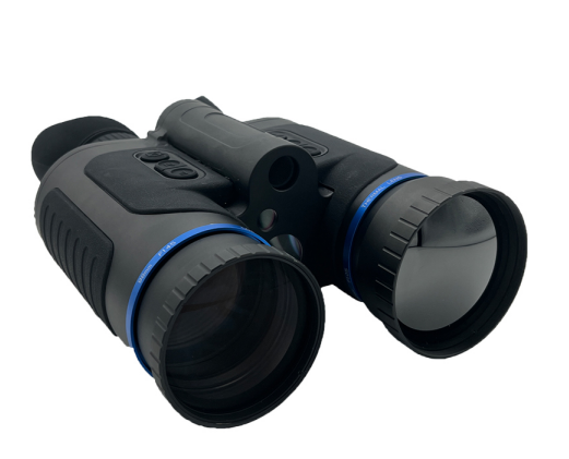 All-in-One NV Goggles For Enhanced Vision In Low Light And No Light Condition
