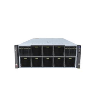  CR5P5KCCCD51 S4017177 NetEngine5000E 100G Cluster(2+X) Configuration Manufactures