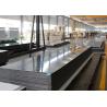 Buy cheap 1350 2024 2124 Anodised Aluminium Sheet Plate EN GB T3880-2006 Car Body Skin from wholesalers
