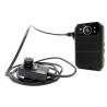 Buy cheap 4G Live Streaming Body Worn Camera NFC SOS Alarm External Connection from wholesalers