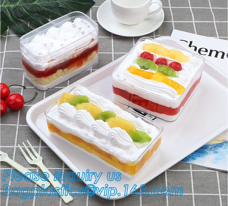 Meal Prep Containers Free Sample Bento Lunch Box Biodegradable Food Container Plastic Wheat Straw Lunch Box bagplastics