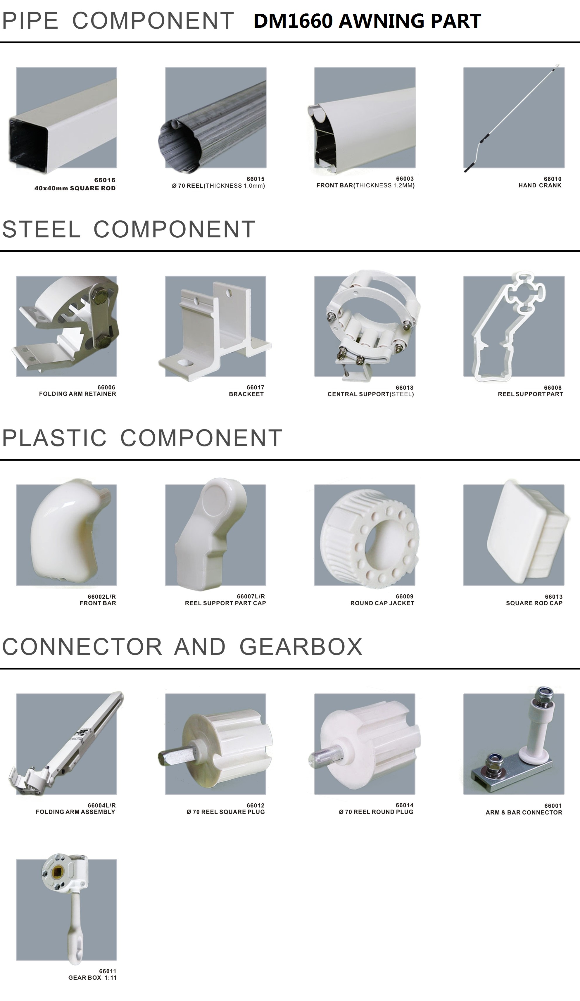 Hot A Variety Of Manual Best Waterproof Retractable Awnings Wholesale