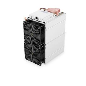 Bitmain Antminer Z11 135k Sol/S Miner Z11 Miner Machine