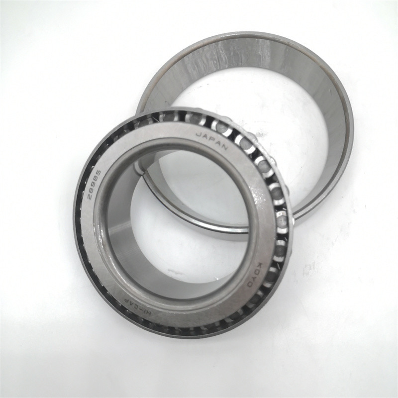 28985-28921 Tapered Bearing 28985/21 Outer Dia 100mm Width 25.4mm