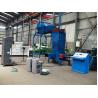 Buy cheap Shavings 6m 25kg 20kg/Bale Wood Shaving Baler from wholesalers
