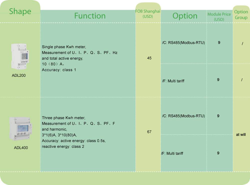 function 1.png