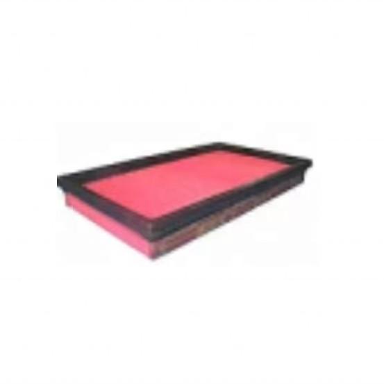 16546-AA020 16546-74S00 Nissan Air Filter 16546-V0192 16546-V0193 16546-V0100