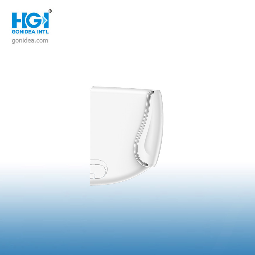 Purification Filter Wall Hanging Split AC Units Sleep Mode