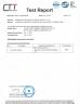 Xiamen After-printing Finishing Supplies Co.,Ltd Certifications