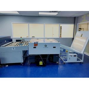  Offset Printing Processor Thermal CTP Plate Processing Machine Manufactures