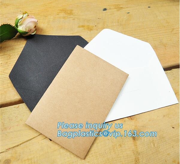 Luxury paper bags with handles Different Sizes,250gsm art paper shopping carrier bag custom printing with handle rope
